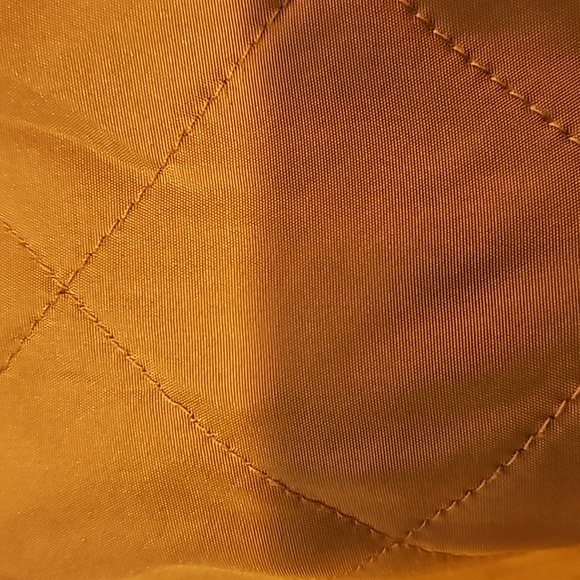 Mens vest. - Picture 3 of 5